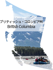 British Columbia