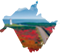 New Brunswick