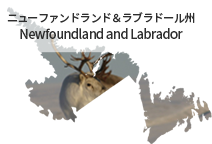 Newfoundland and Labrador