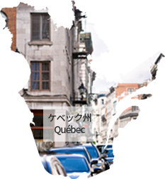 Quebec