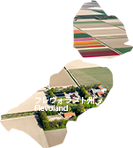 Flevoland